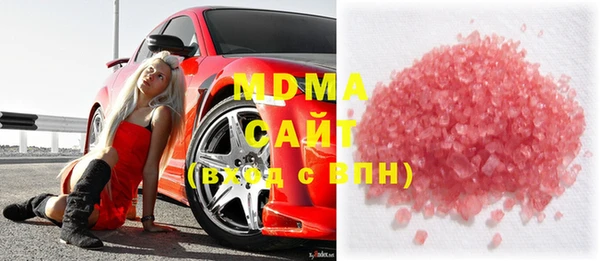 кокс Иннополис