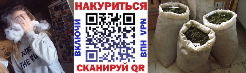 цены   Севастополь  Шишки марихуана VHQ 
